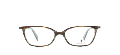 Image of Seraphin Eyewear Frames