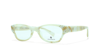 Image of Seraphin Eyewear Frames