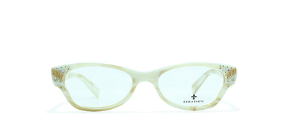 Image of Seraphin Eyewear Frames