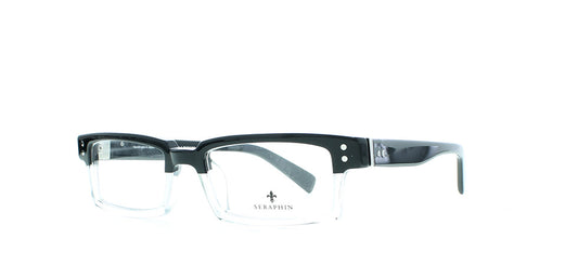 Image of Seraphin Eyewear Frames