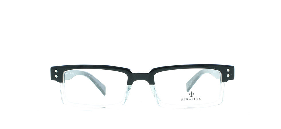 Image of Seraphin Eyewear Frames