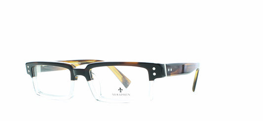 Image of Seraphin Eyewear Frames