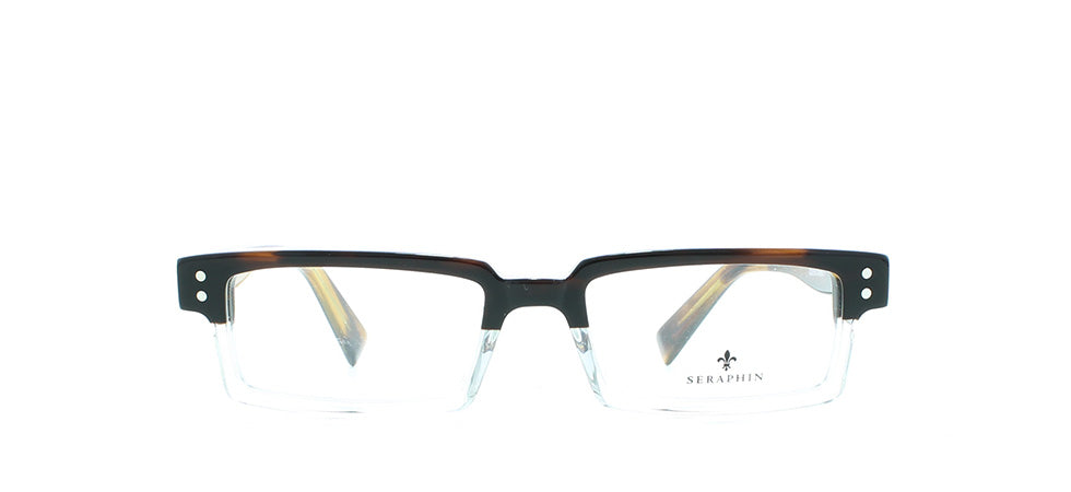 Image of Seraphin Eyewear Frames