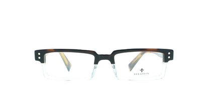 Image of Seraphin Eyewear Frames