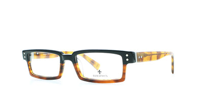 Image of Seraphin Eyewear Frames