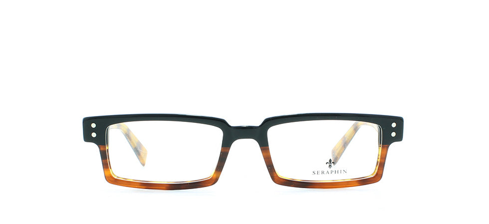 Image of Seraphin Eyewear Frames