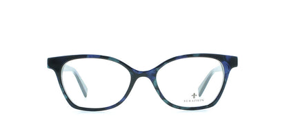 Image of Seraphin Eyewear Frames