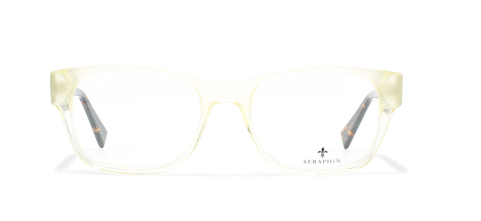 Image of Seraphin Eyewear Frames