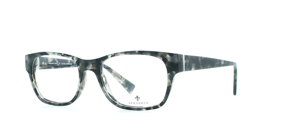 Image of Seraphin Eyewear Frames