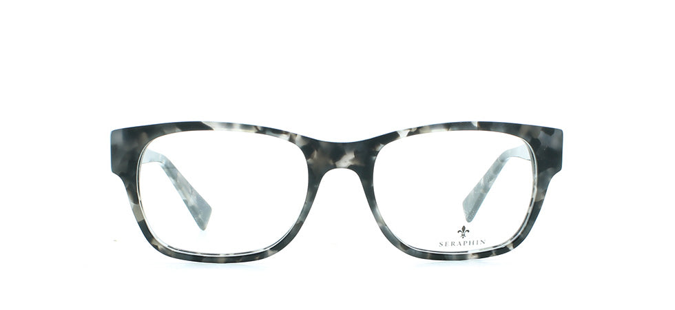 Image of Seraphin Eyewear Frames