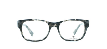 Image of Seraphin Eyewear Frames