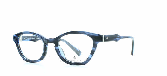 Image of Seraphin Eyewear Frames