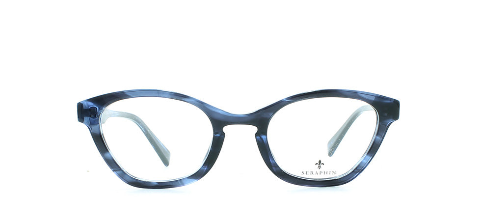 Image of Seraphin Eyewear Frames