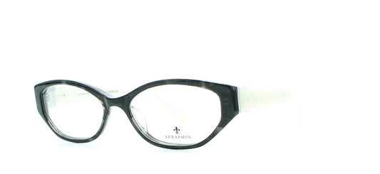 Image of Seraphin Eyewear Frames