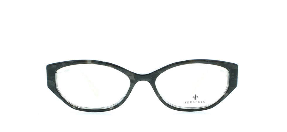 Image of Seraphin Eyewear Frames