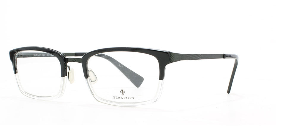 Image of Seraphin Eyewear Frames