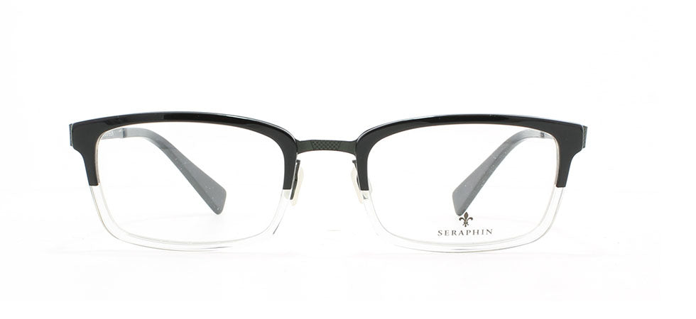 Image of Seraphin Eyewear Frames