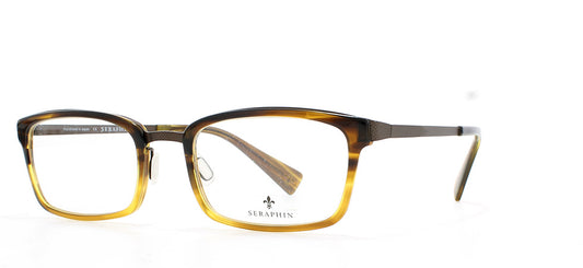 Image of Seraphin Eyewear Frames