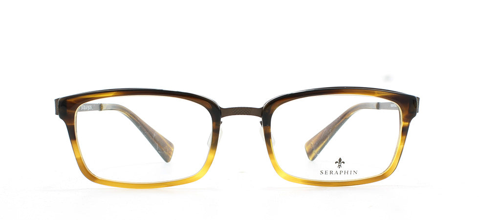 Image of Seraphin Eyewear Frames