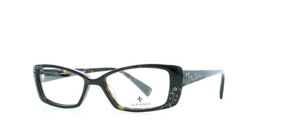 Image of Seraphin Eyewear Frames