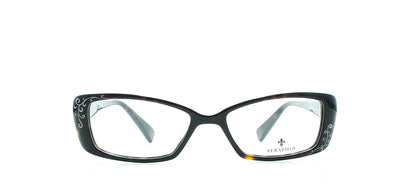 Image of Seraphin Eyewear Frames