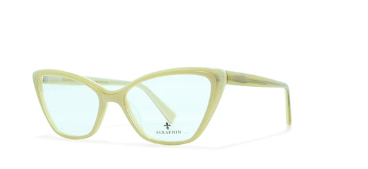 Image of Seraphin Eyewear Frames