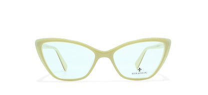 Image of Seraphin Eyewear Frames