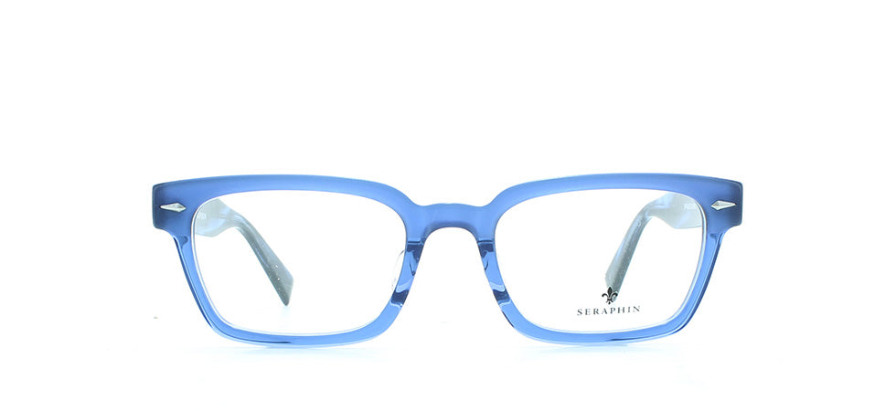 Image of Seraphin Eyewear Frames