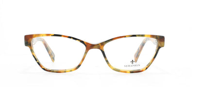 Image of Seraphin Eyewear Frames