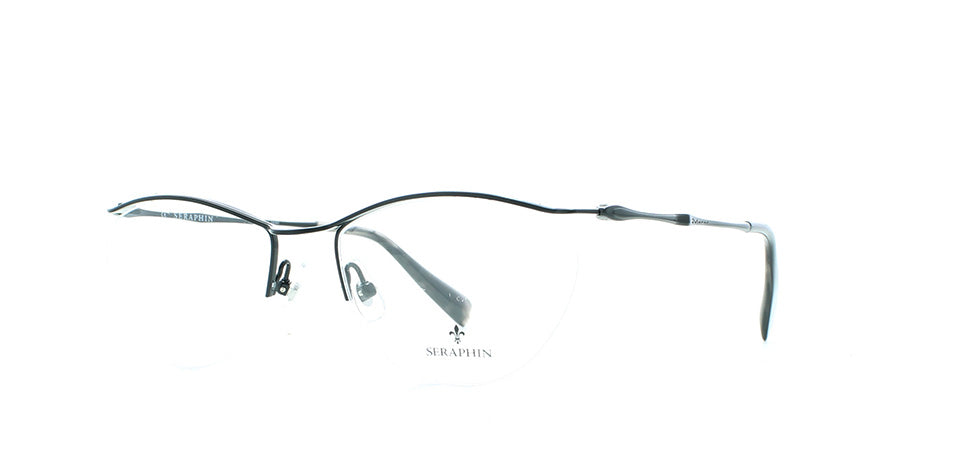 Image of Seraphin Eyewear Frames