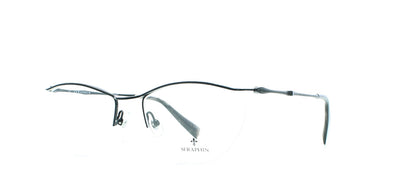 Image of Seraphin Eyewear Frames