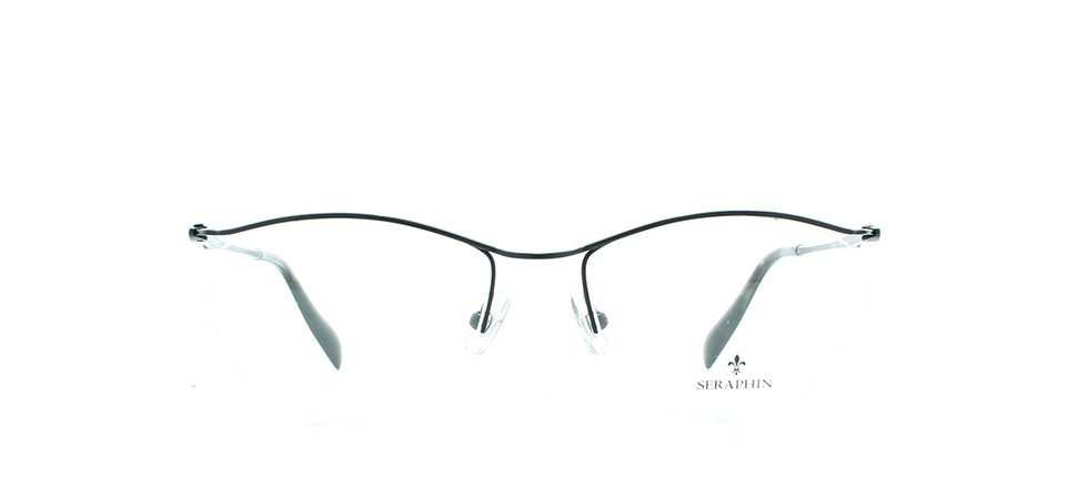 Image of Seraphin Eyewear Frames