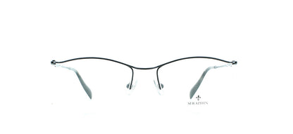 Image of Seraphin Eyewear Frames