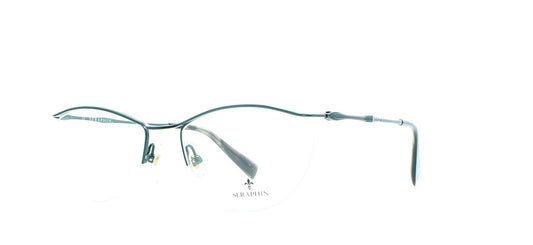 Image of Seraphin Eyewear Frames