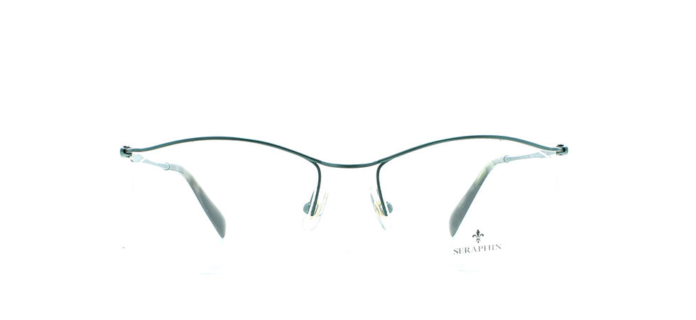 Image of Seraphin Eyewear Frames