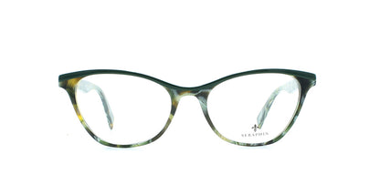 Image of Seraphin Eyewear Frames