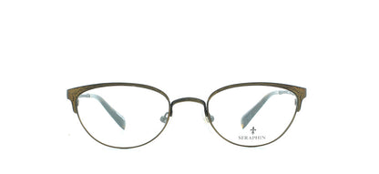 Image of Seraphin Eyewear Frames