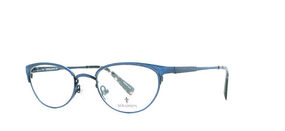 Image of Seraphin Eyewear Frames