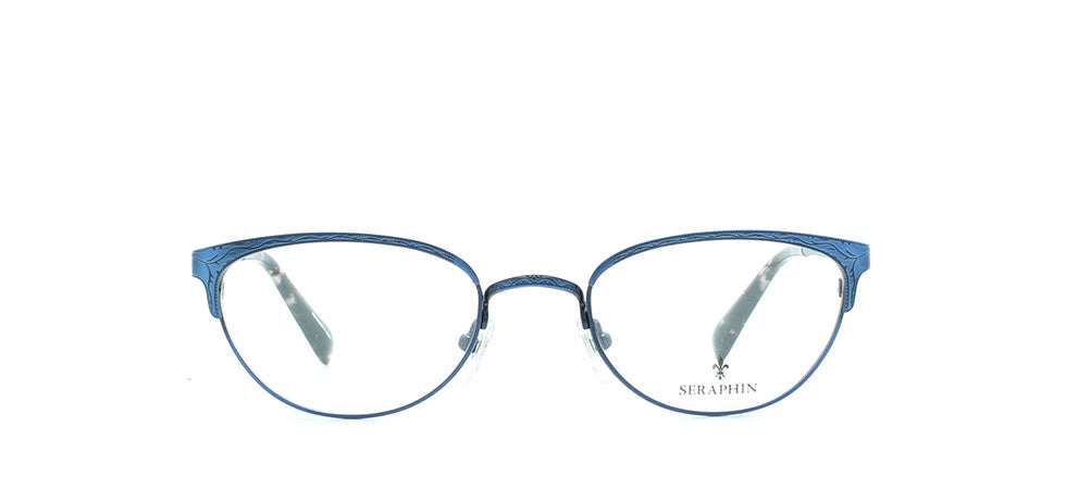 Image of Seraphin Eyewear Frames