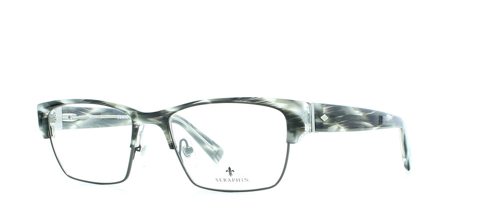 Image of Seraphin Eyewear Frames