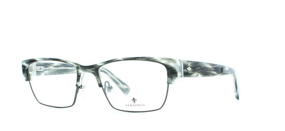 Image of Seraphin Eyewear Frames