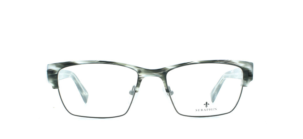 Image of Seraphin Eyewear Frames