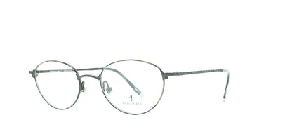 Image of Seraphin Eyewear Frames