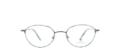 Image of Seraphin Eyewear Frames