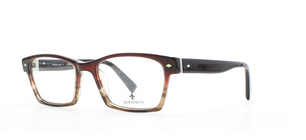 Image of Seraphin Eyewear Frames