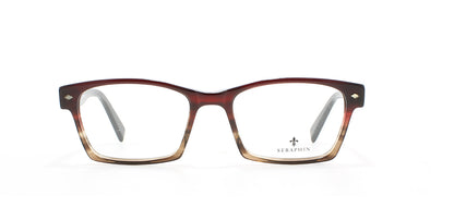 Image of Seraphin Eyewear Frames