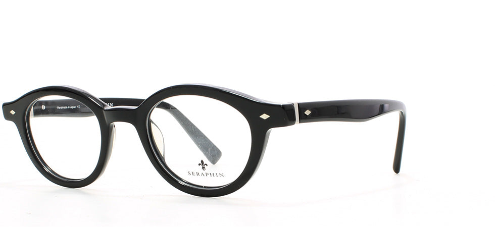 Image of Seraphin Eyewear Frames