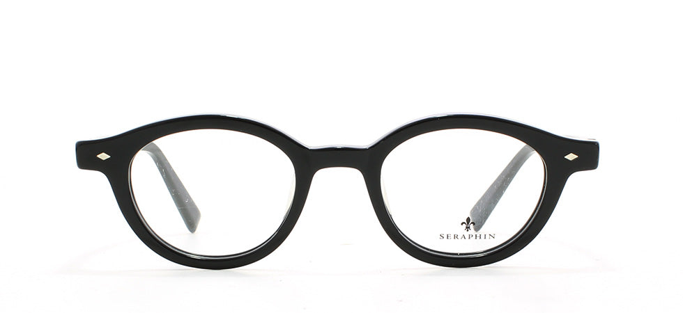 Image of Seraphin Eyewear Frames