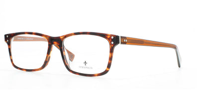 Image of Seraphin Eyewear Frames