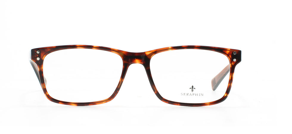 Image of Seraphin Eyewear Frames